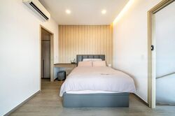 D'Zire (D19), Apartment #484045161